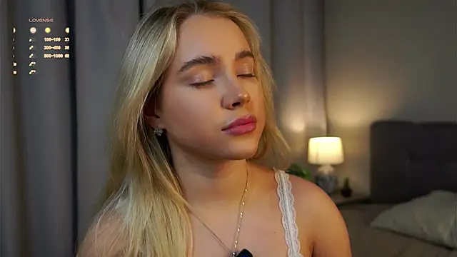 AftonConnett online show from 02.06.25