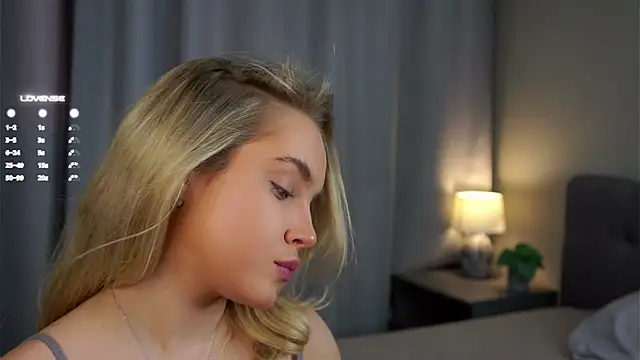 AftonConnett online show from 03.17.25