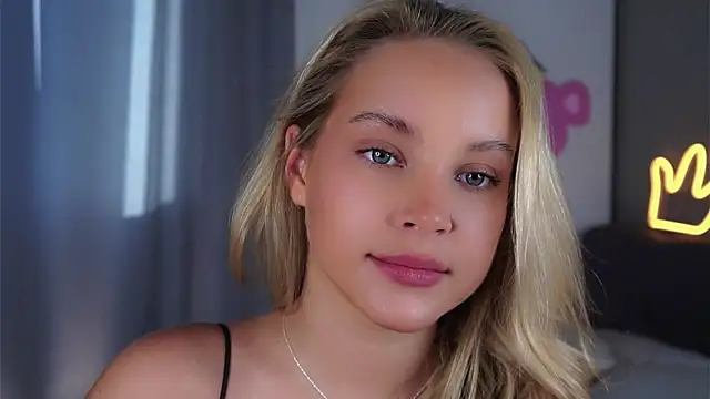 AftonConnett online show from 09.27.25