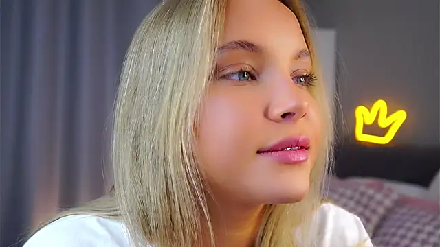 AftonConnett online show from 11.12.25