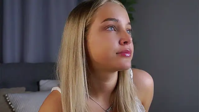 AftonConnett online show from 02.26.26