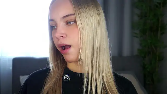 AftonConnett online show from 03.20.26