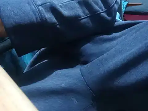 Snapshot of SALLY_OMAR_ chatting on 02.24.26 SALLY OMAR online show from 02.24.26