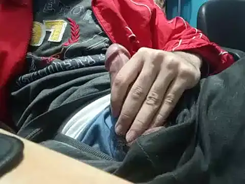 Snapshot of SALLY_OMAR_ chatting on 03.04.26 SALLY OMAR online show from 03.04.26