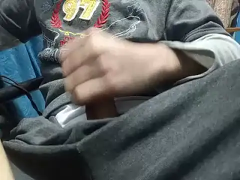 SALLY OMAR  online show from 03.22.26