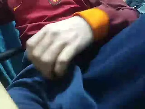 SALLY OMAR  online show from 04.15.26