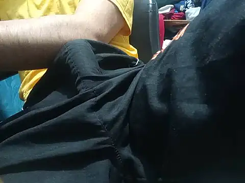 SALLY OMAR  online show from 04.19.26