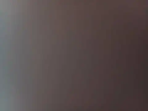 Snapshot of SALLY_OMAR_ chatting on 05.25.26 SALLY OMAR online show from 05.25.26