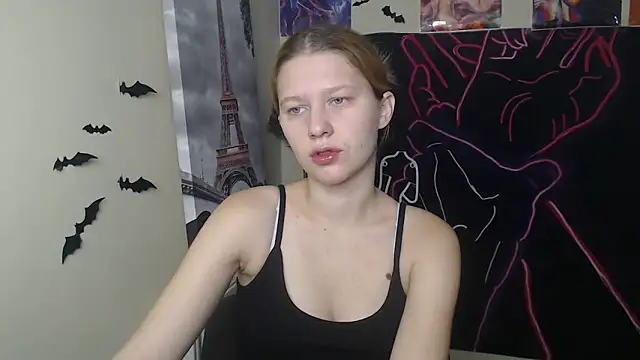 StellaCRL online show from 11.12.25