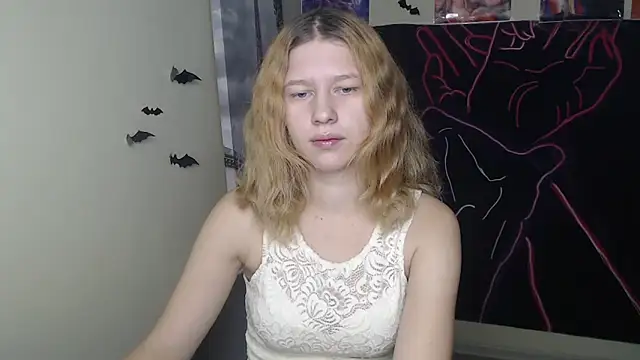 StellaCRL online show from 11.20.25