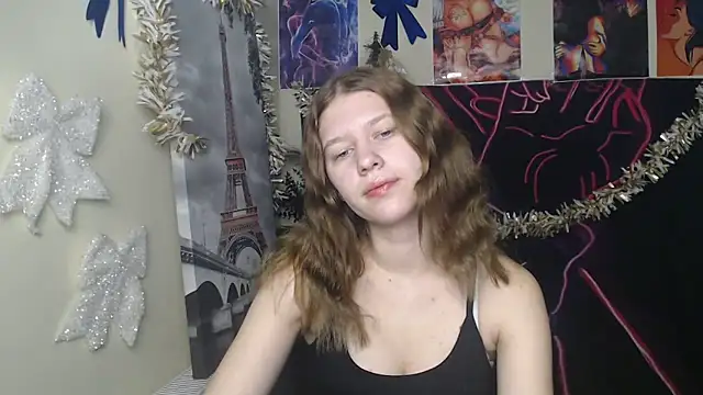 StellaCRL online show from 12.18.25