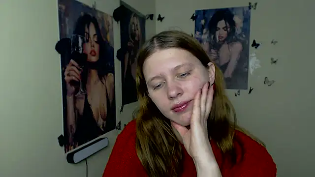 StellaCRL online show from 02.10.26