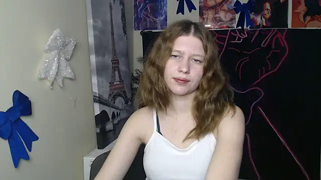 StellaCRL online show from 02.15.26