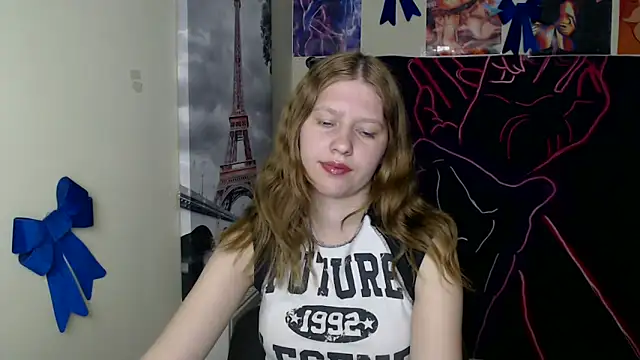 StellaCRL online show from 03.29.26