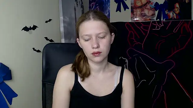 StellaCRL online show from 04.24.26