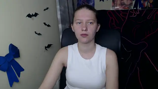 StellaCRL online show from 04.27.26