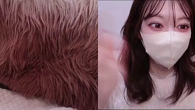 ASUKA-TV online show from 02.05.26