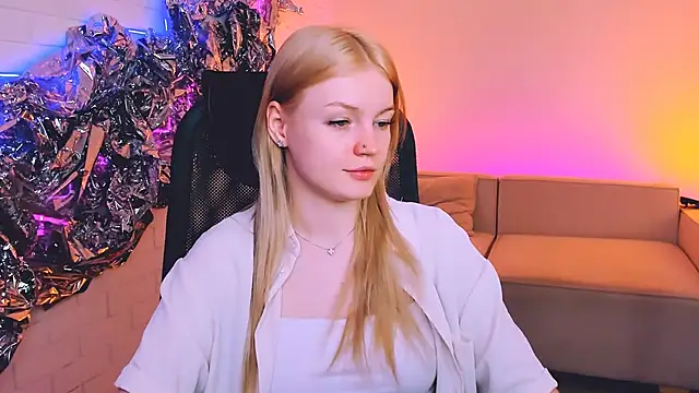 GraceGlamour online show from 01.20.25