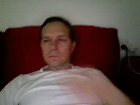 Snapshot of civik chatting on 06.30.26 civik online show from 06.30.26