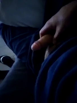 ptrz990 online show from 11.03.25