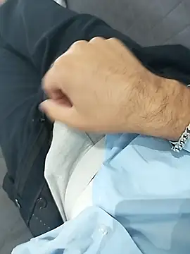 ptrz990 online show from 11.12.25