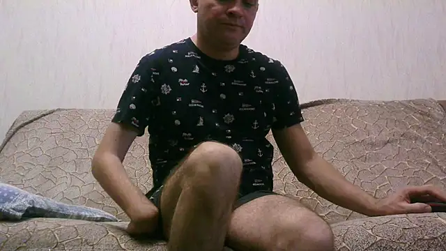 AlDON59 online show from 01.27.25