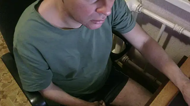 AlDON59 online show from 02.27.25