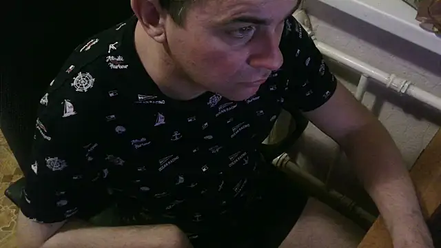 AlDON59 online show from 03.02.25