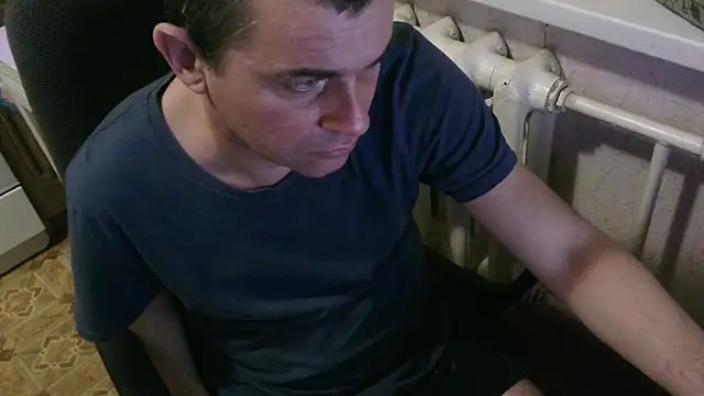 AlDON59 online show from 03.16.25