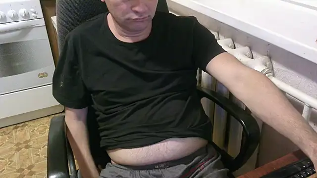 AlDON59 online show from 09.21.25