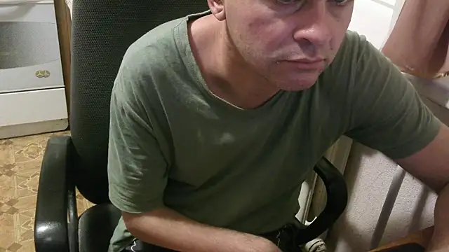 AlDON59 online show from 10.10.25