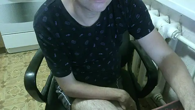 AlDON59 online show from 11.07.25