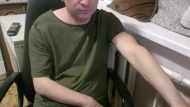 AlDON59 online show from 02.01.26