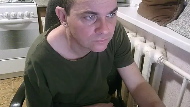 AlDON59 online show from 03.09.26