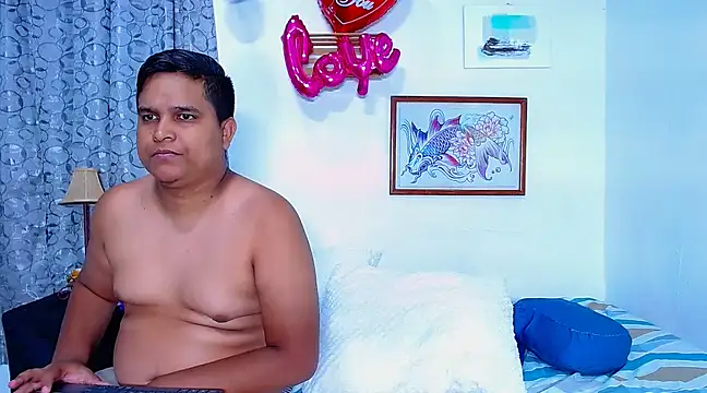 lucasandSofi online show from 03.22.25