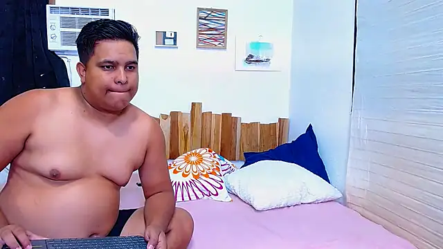 lucasandSofi online show from 01.14.26