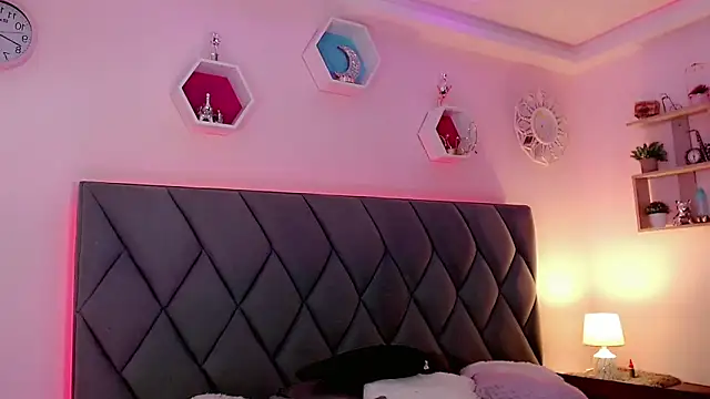 CandyJoselyn online show from 01.29.25