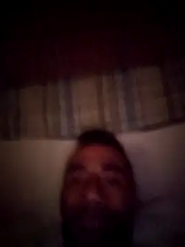 MownRender online show from 11.10.25