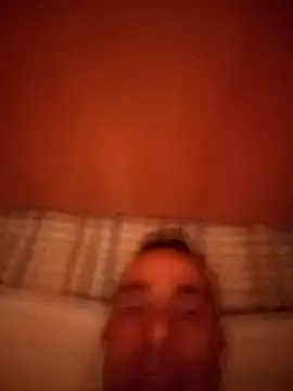 MownRender online show from 12.02.25