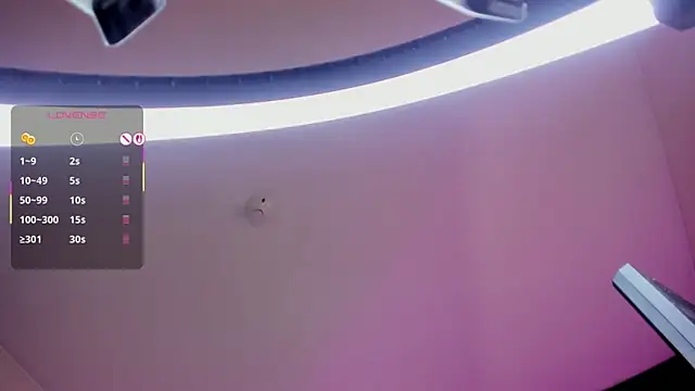 Julie Markk online show from 12.22.25