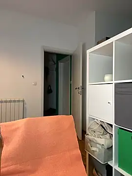 Snapshot of alana_liam chatting on 02.07.25 alana liam online show from 02.07.25