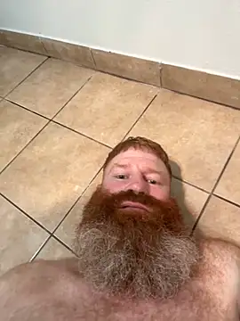 Redfurr69 online show from 12.12.24