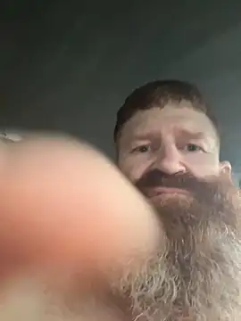 Redfurr69 online show from 12.13.24