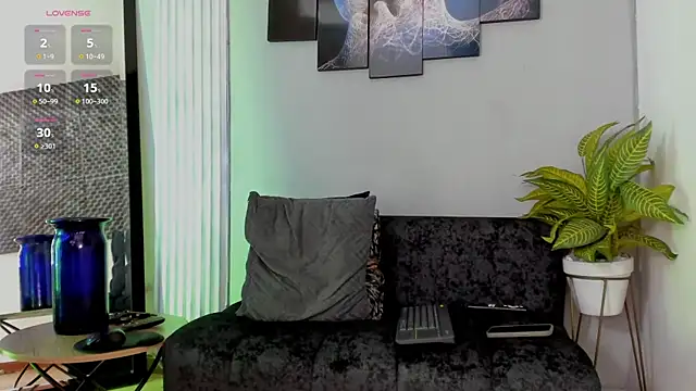 thomas eliotts online show from 09.27.25