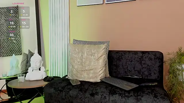 thomas eliotts online show from 10.08.25