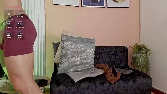 thomas eliotts online show from 02.27.26