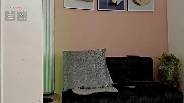 thomas eliotts online show from 03.05.26