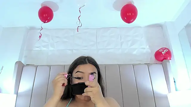 MollyBigBoobs12 online show from 02.24.25