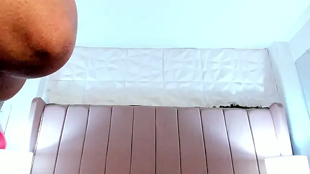 MollyBigBoobs12 online show from 03.06.25