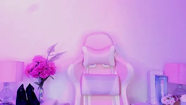 MollyBigBoobs12 online show from 03.11.25